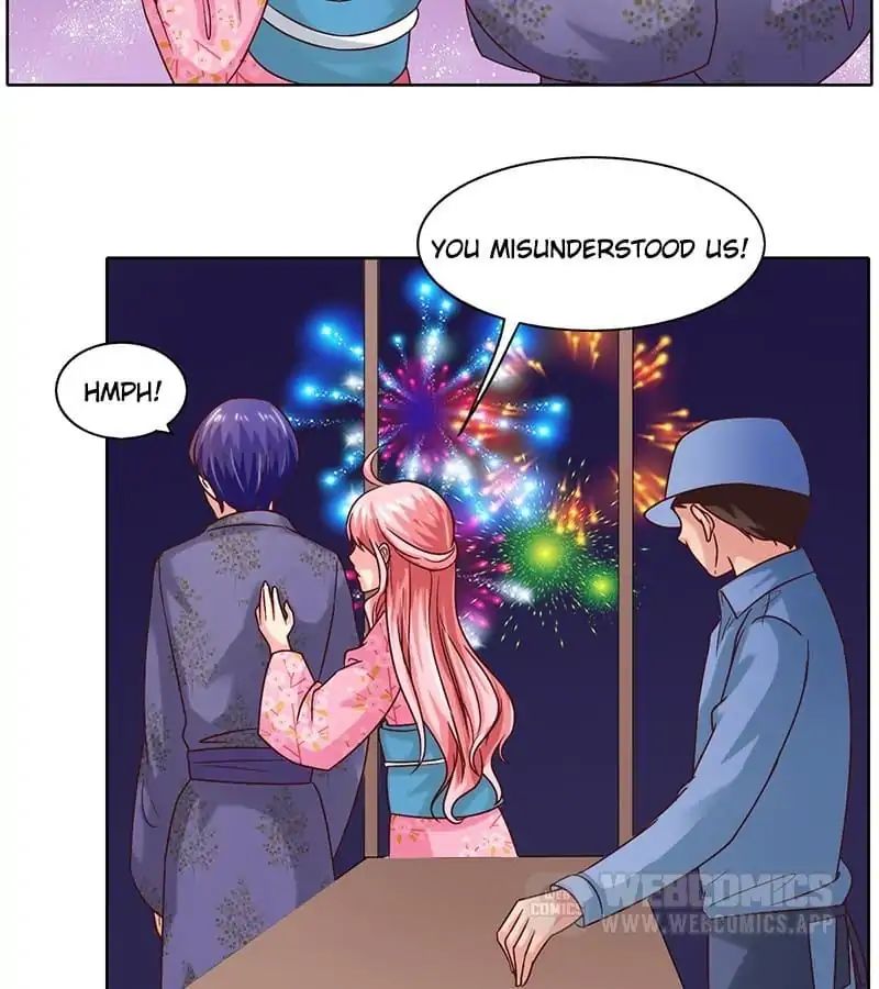 Page 2 of Chapter 45
