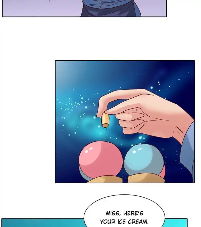 Page 3 of Chapter 45