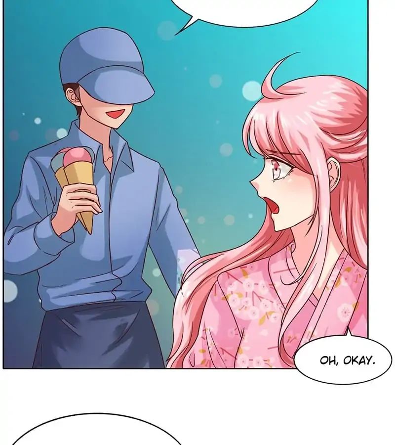 Page 4 of Chapter 45