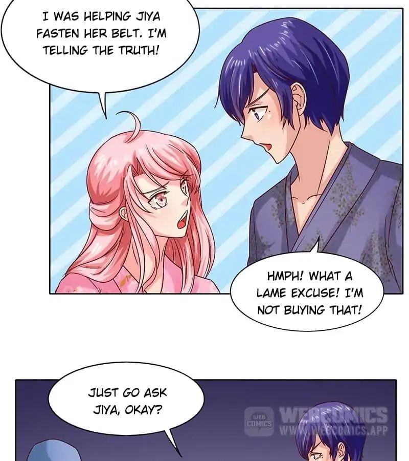 Page 5 of Chapter 45