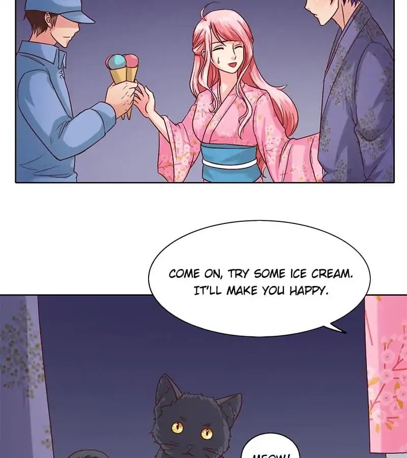 Page 6 of Chapter 45
