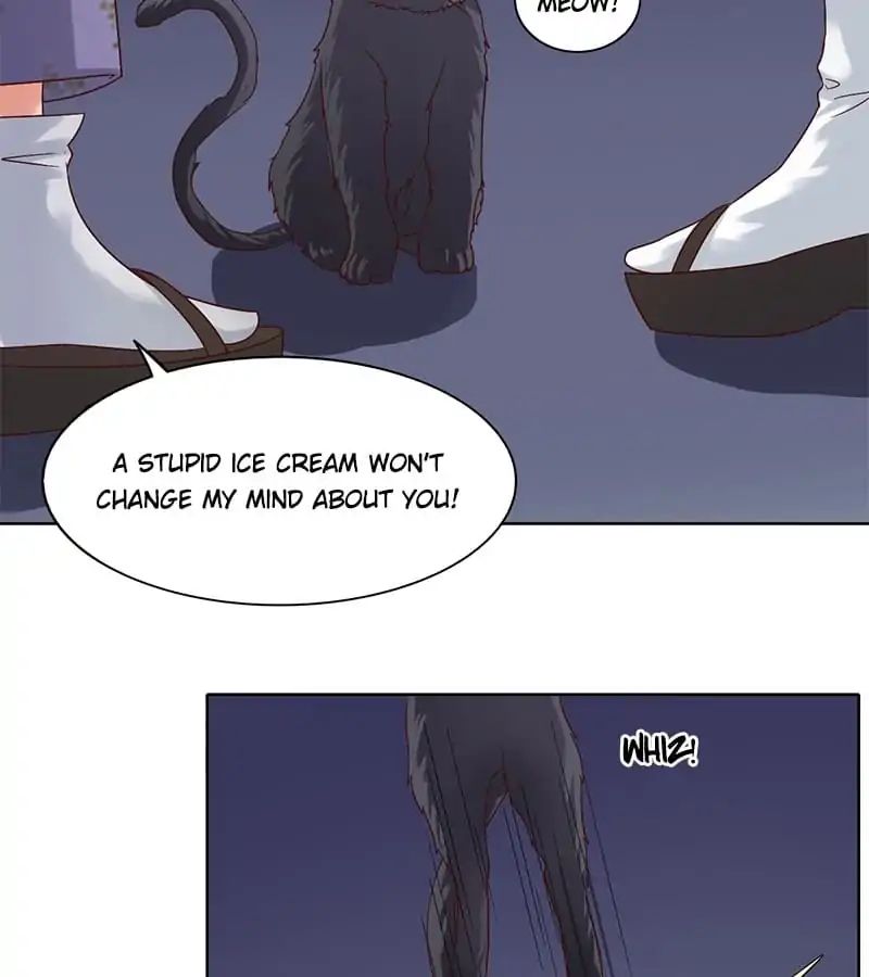 Page 7 of Chapter 45