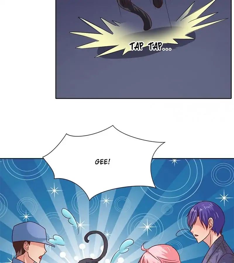 Page 8 of Chapter 45