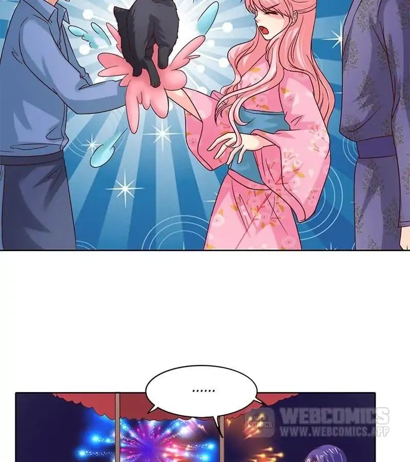 Page 9 of Chapter 45