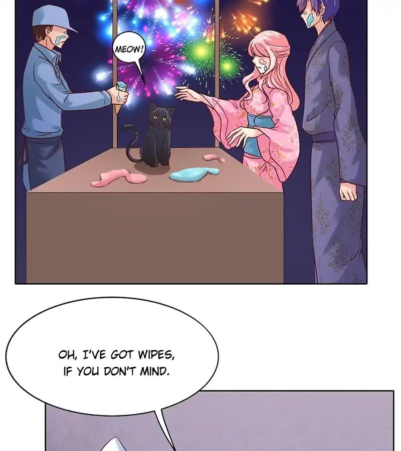 Page 10 of Chapter 45