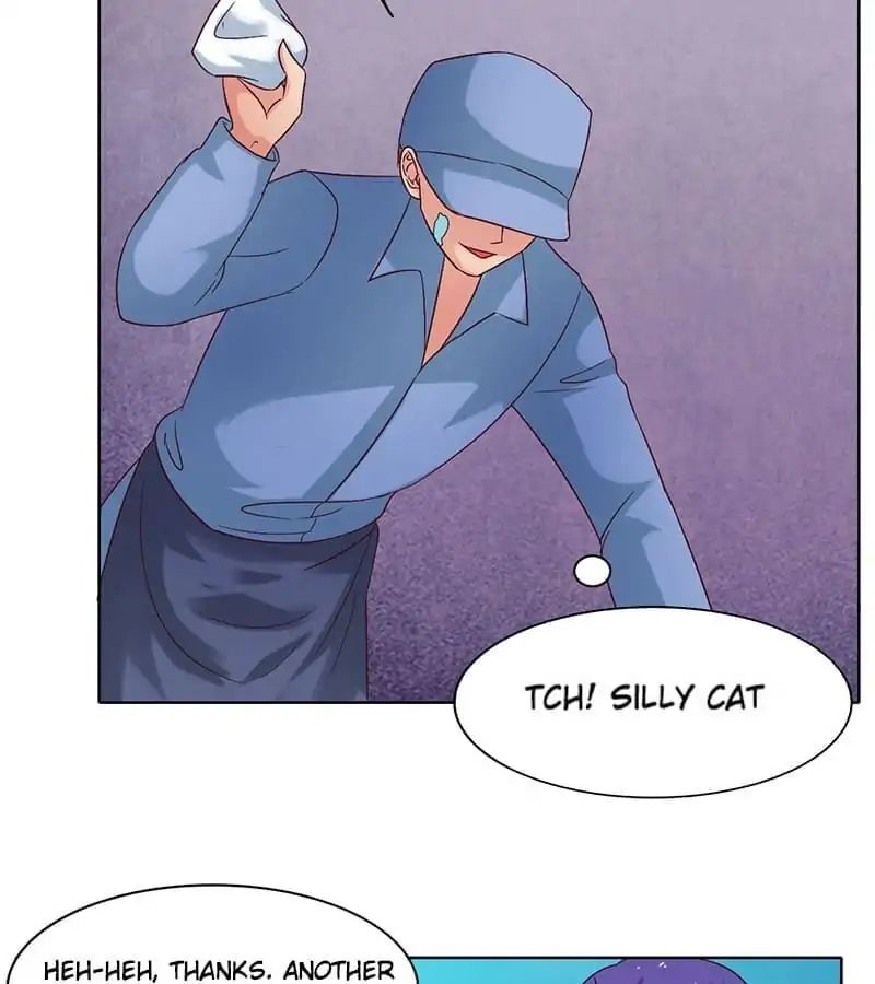 Page 11 of Chapter 45