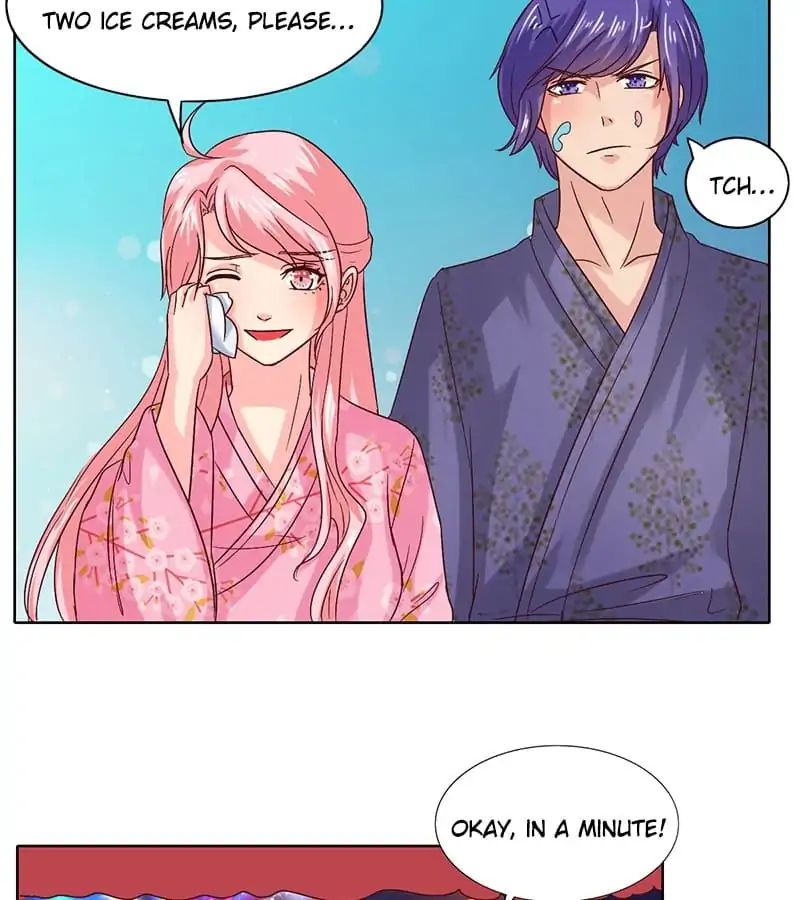 Page 12 of Chapter 45