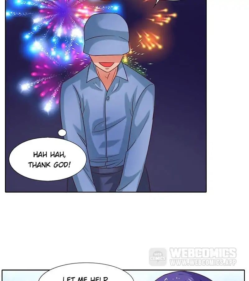 Page 13 of Chapter 45