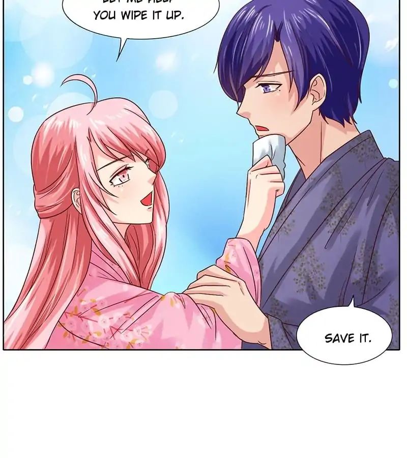 Page 14 of Chapter 45
