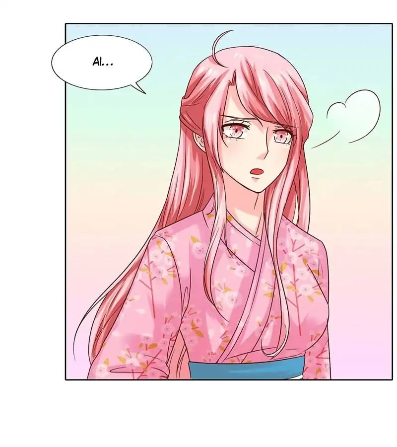 Page 15 of Chapter 45