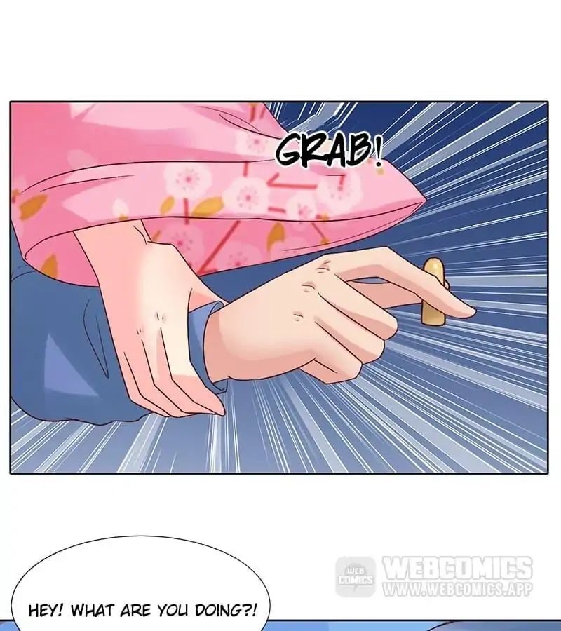 Page 17 of Chapter 45
