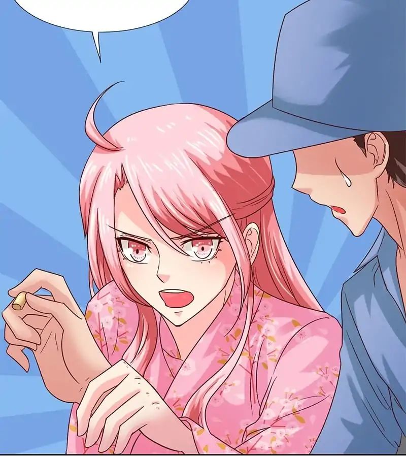 Page 18 of Chapter 45