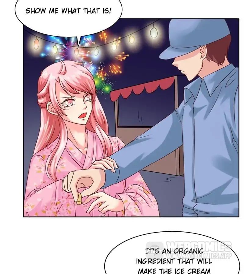 Page 2 of Chapter 46