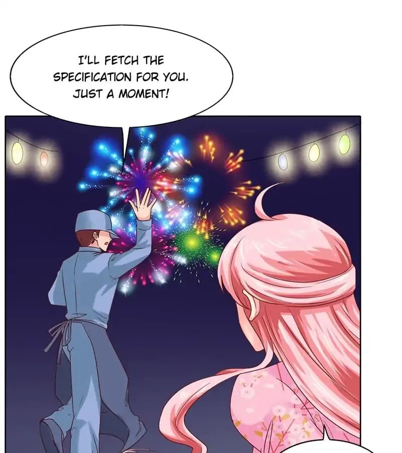 Page 4 of Chapter 46