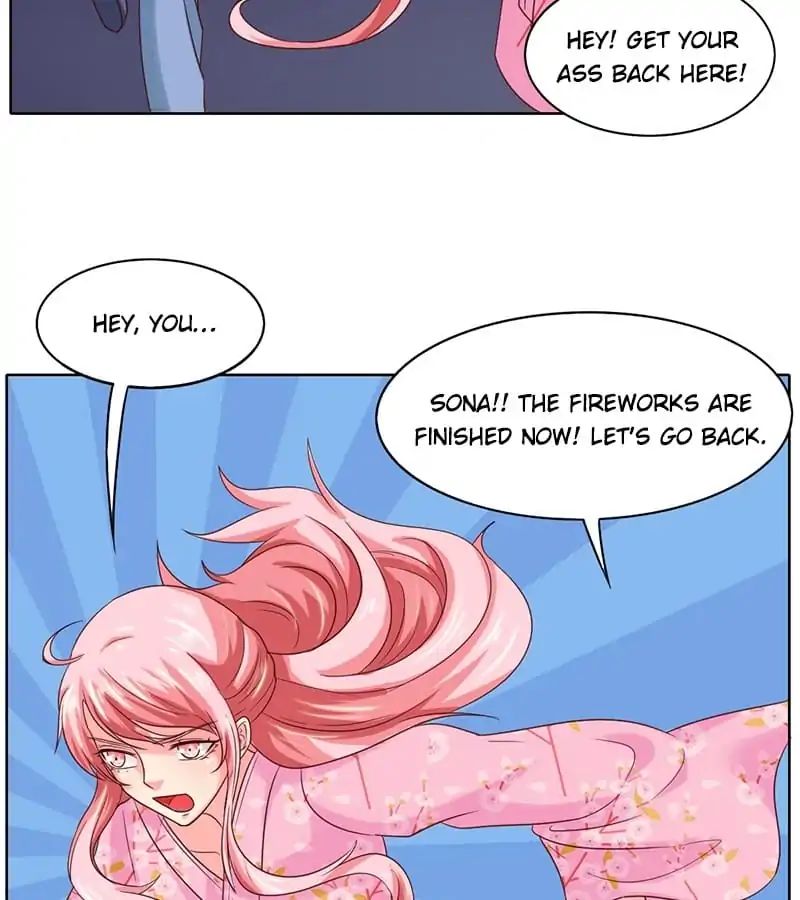 Page 5 of Chapter 46