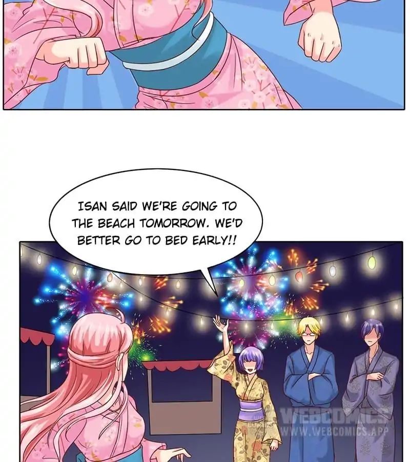 Page 6 of Chapter 46