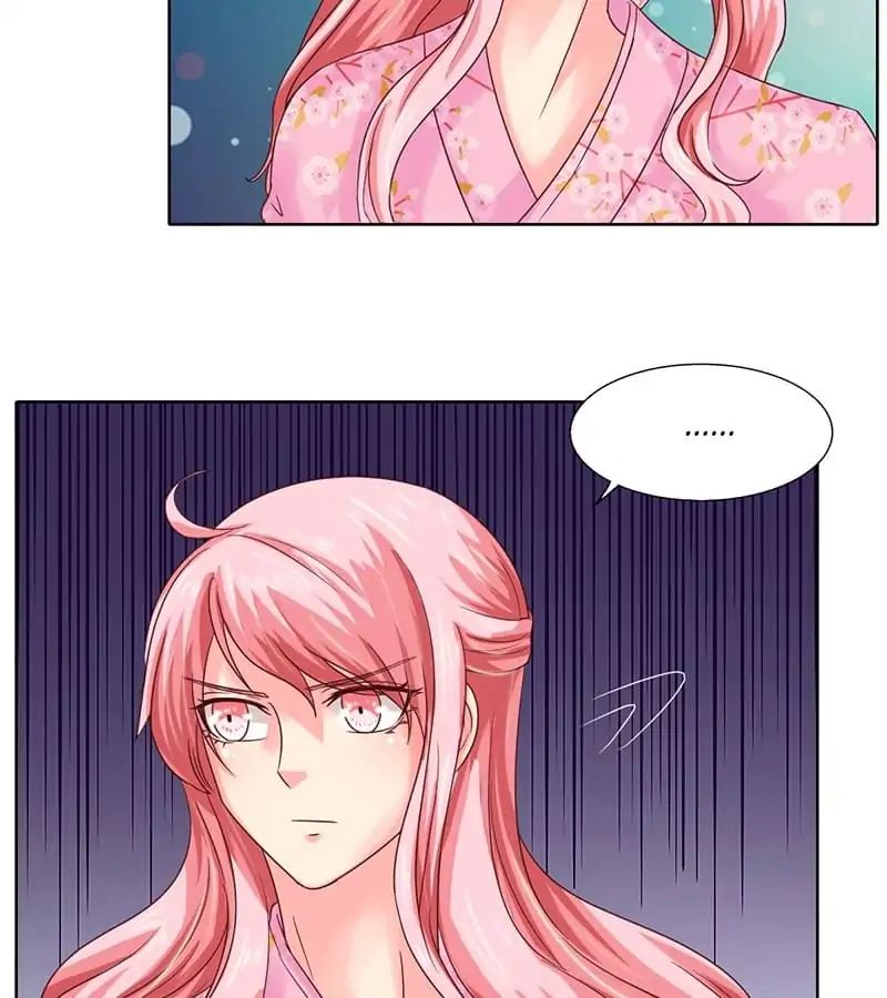 Page 8 of Chapter 46