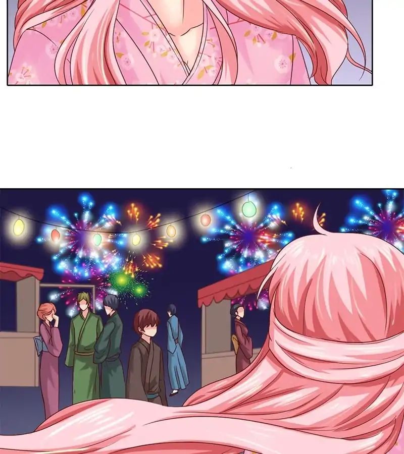 Page 9 of Chapter 46