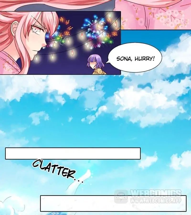 Page 10 of Chapter 46