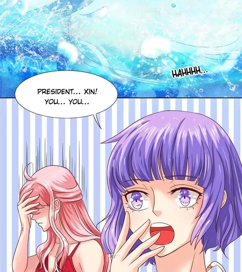 Page 11 of Chapter 46
