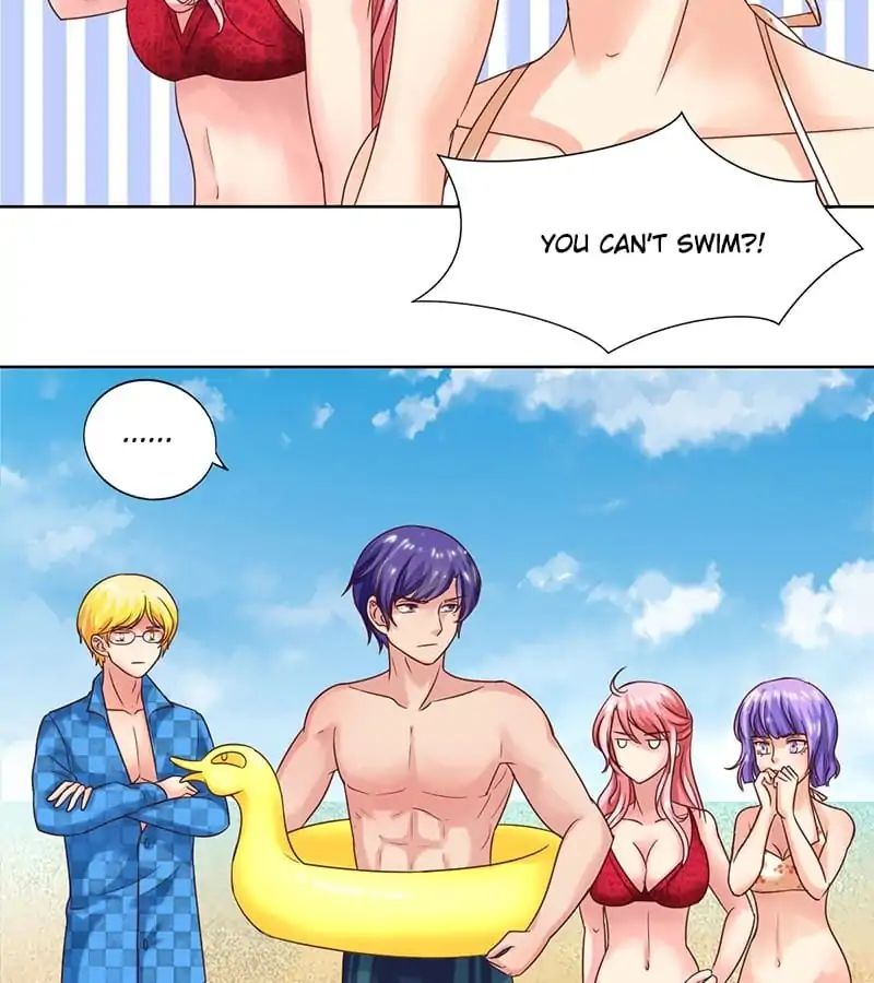 Page 12 of Chapter 46