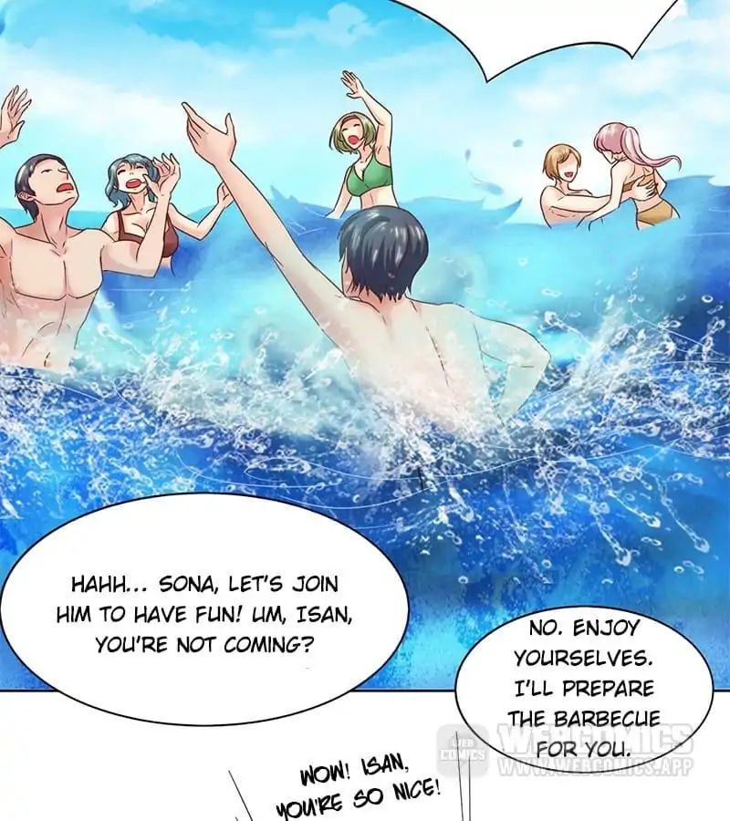 Page 14 of Chapter 46