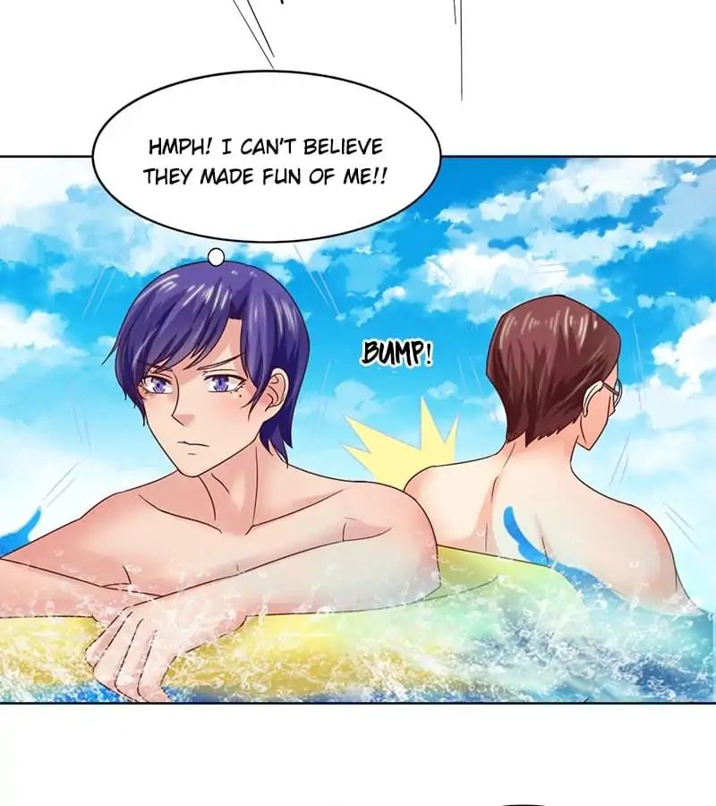 Page 15 of Chapter 46