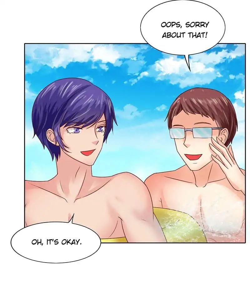 Page 16 of Chapter 46