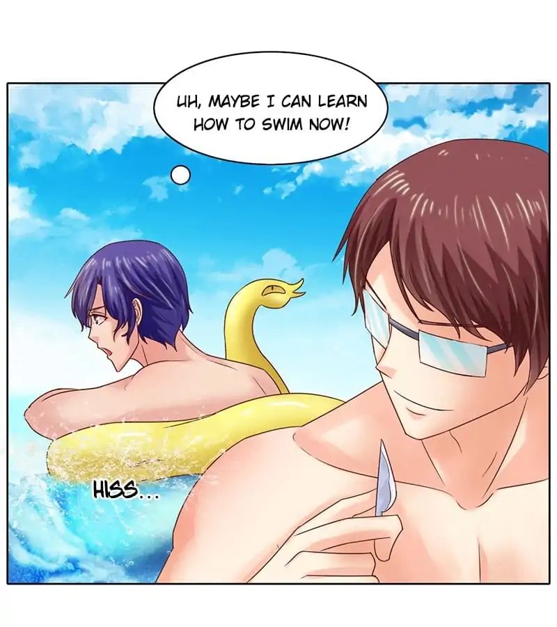 Page 17 of Chapter 46