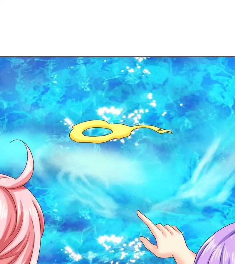 Page 20 of Chapter 46