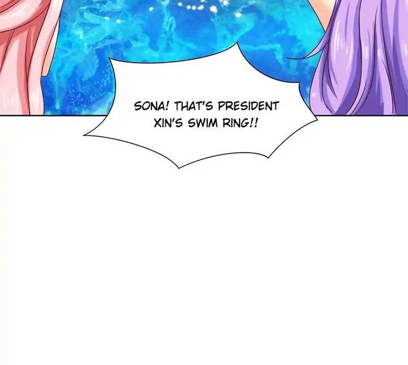 Page 21 of Chapter 46