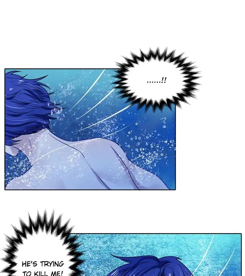 Page 1 of Chapter 47