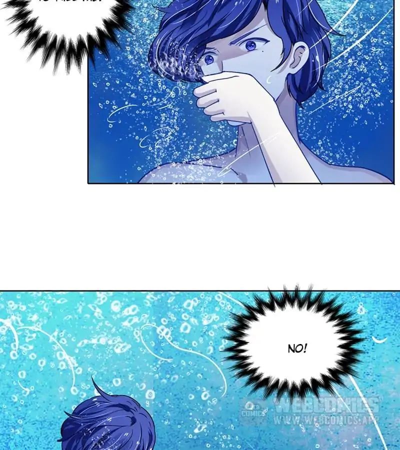 Page 2 of Chapter 47