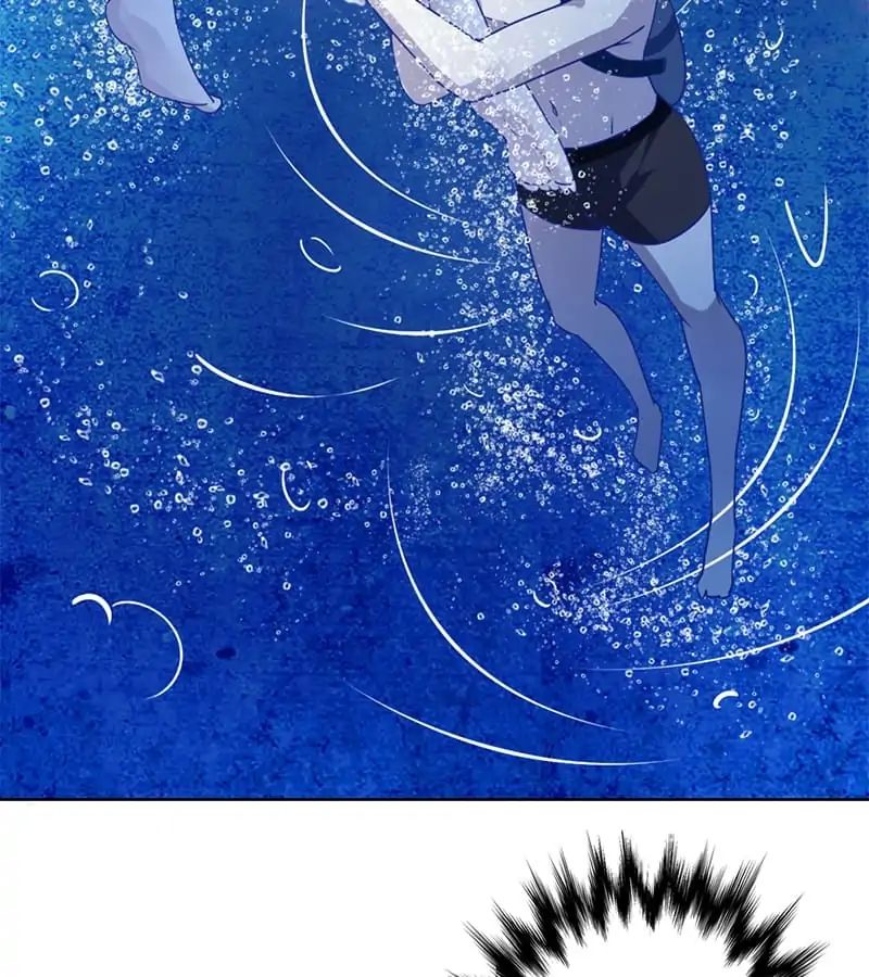 Page 4 of Chapter 47