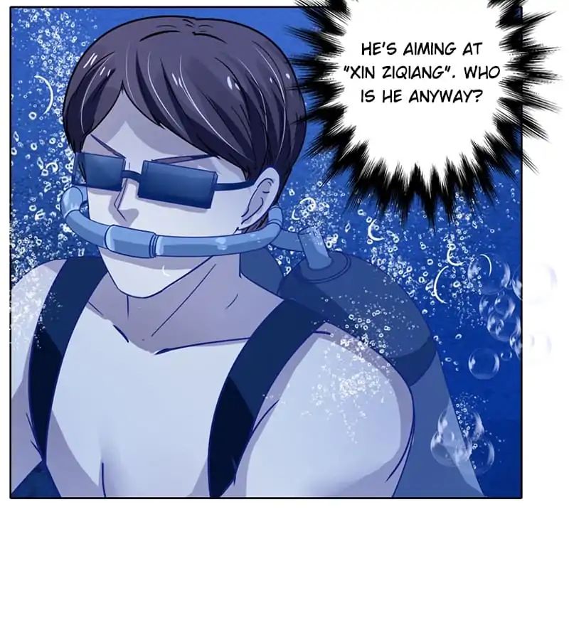 Page 5 of Chapter 47