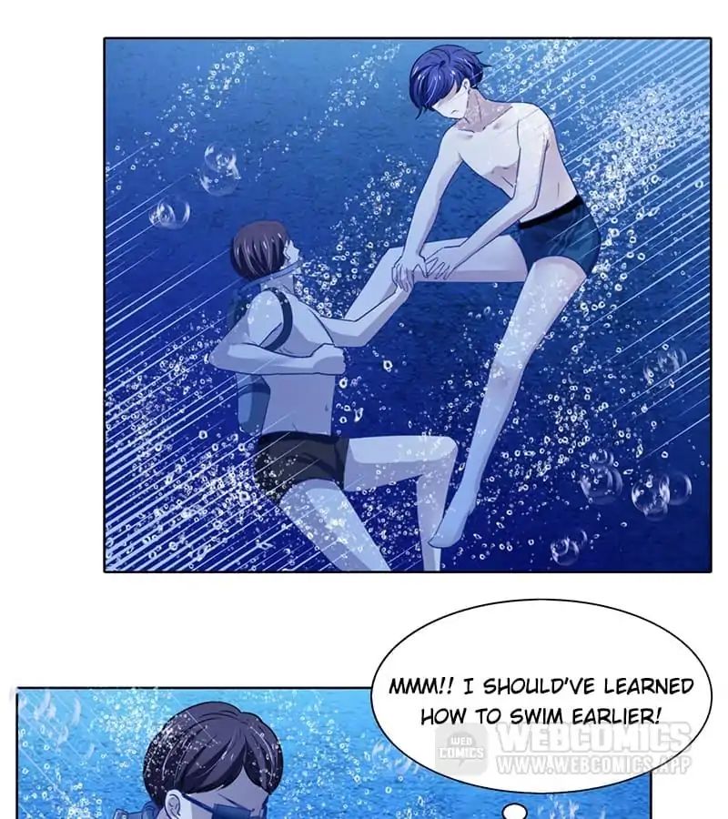 Page 6 of Chapter 47