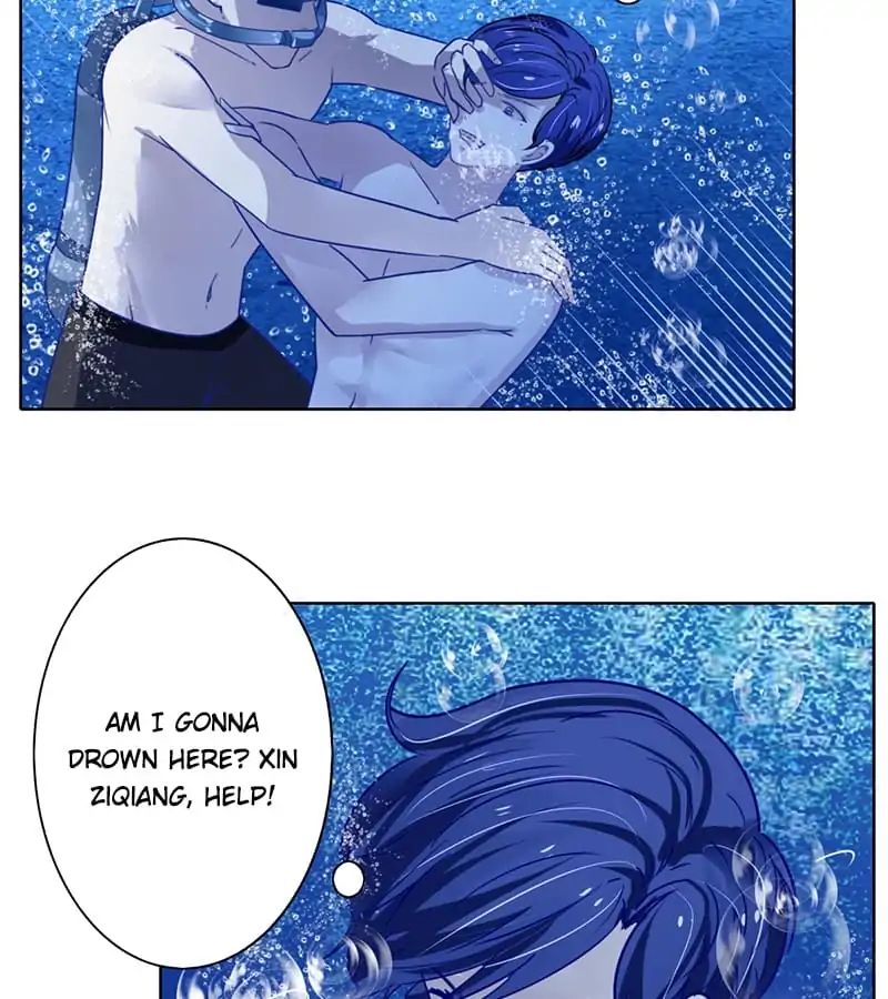 Page 7 of Chapter 47