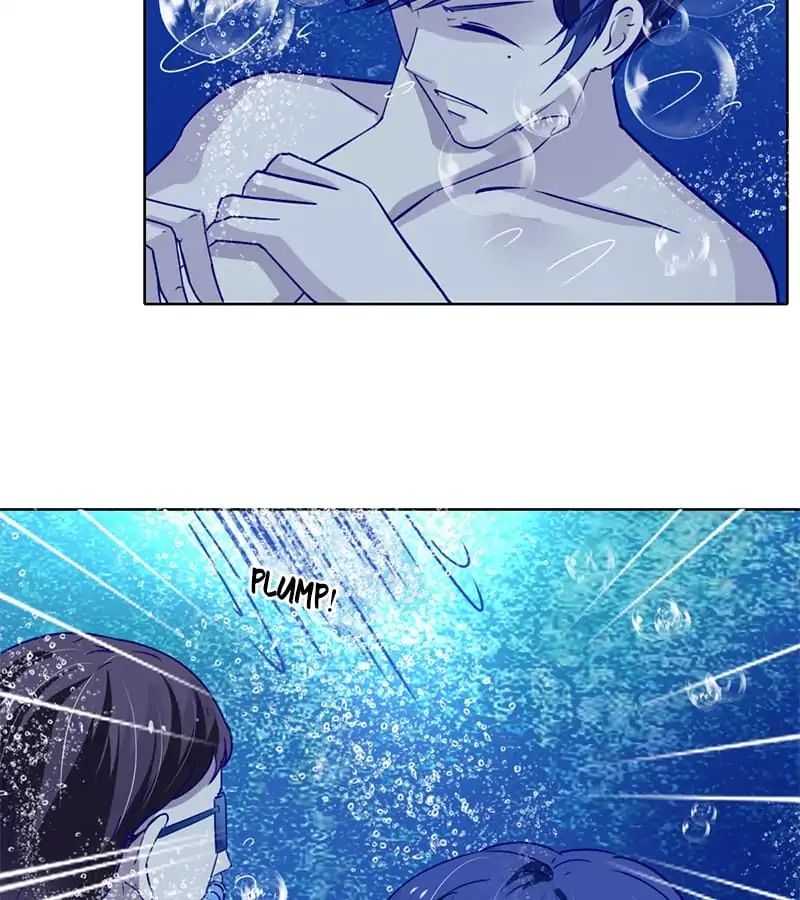 Page 8 of Chapter 47