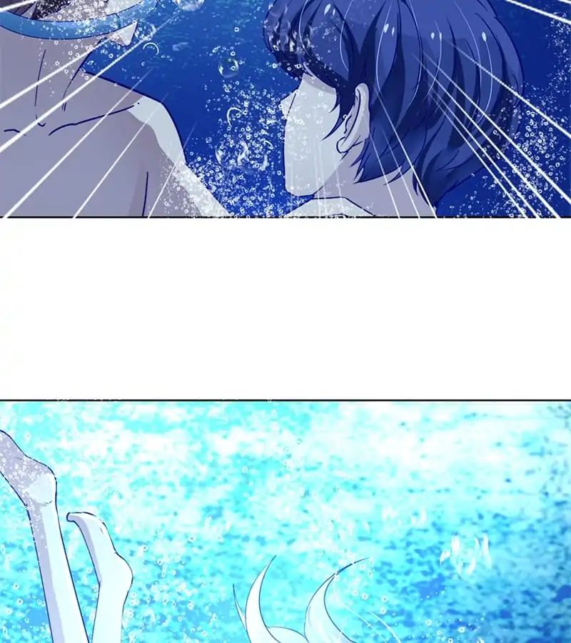 Page 9 of Chapter 47