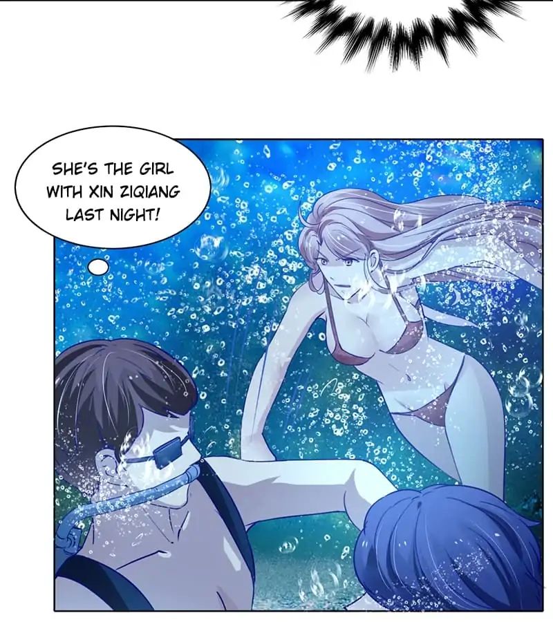 Page 11 of Chapter 47
