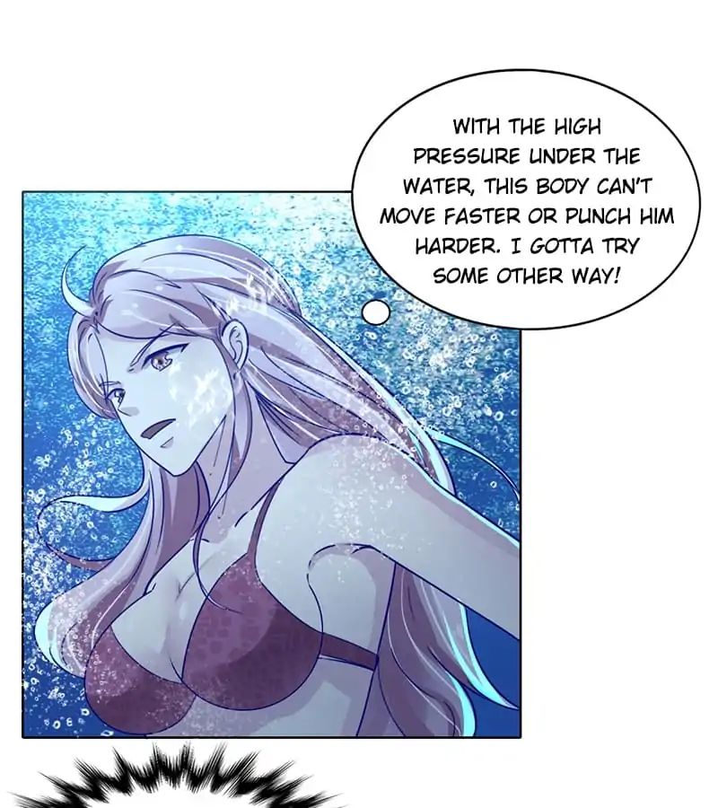 Page 12 of Chapter 47