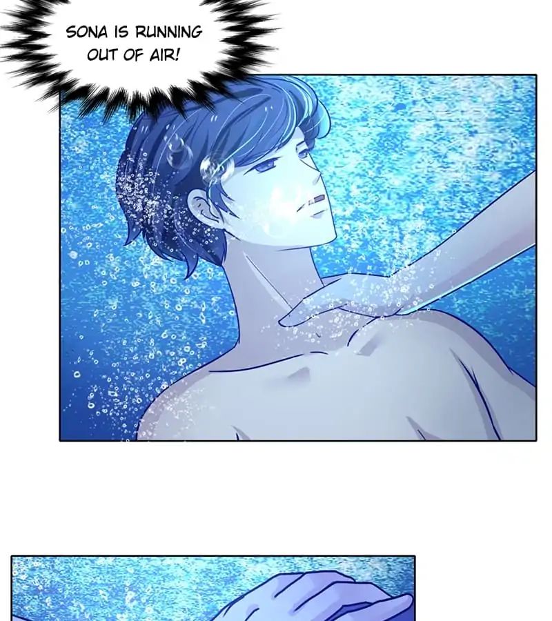 Page 13 of Chapter 47