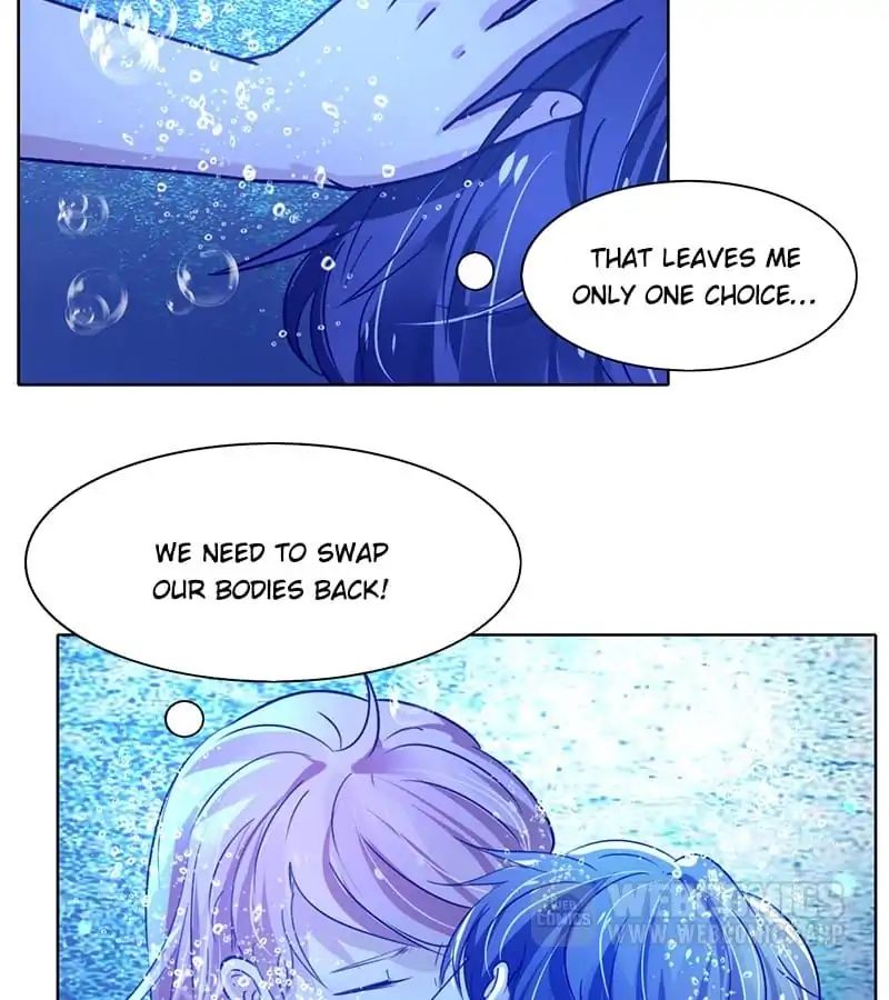Page 14 of Chapter 47