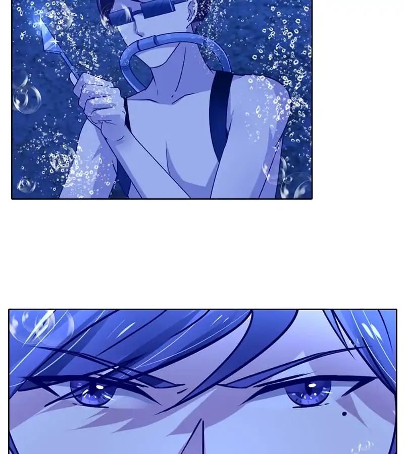 Page 16 of Chapter 47