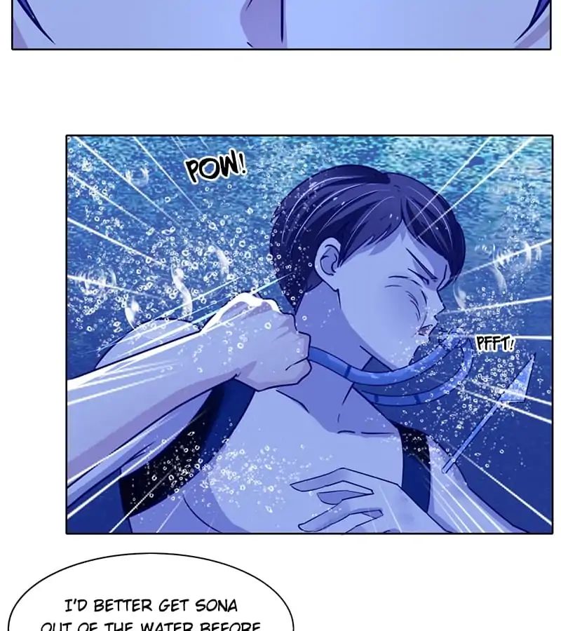 Page 17 of Chapter 47