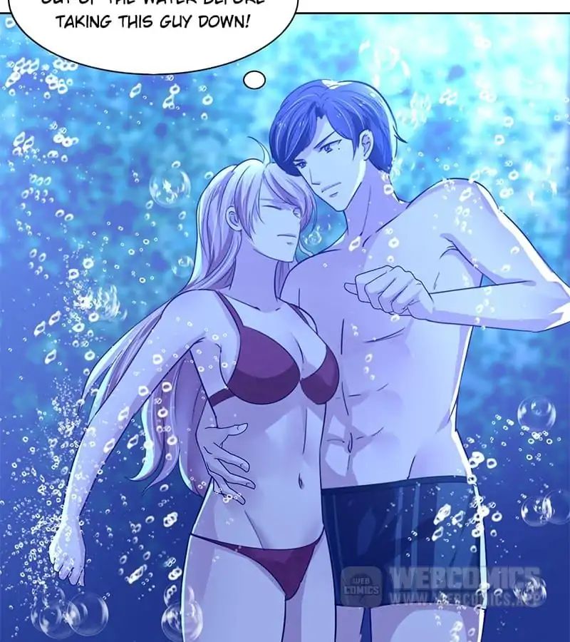 Page 18 of Chapter 47