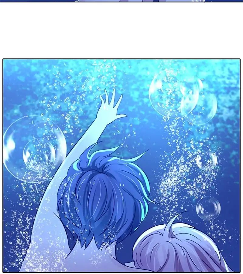 Page 19 of Chapter 47