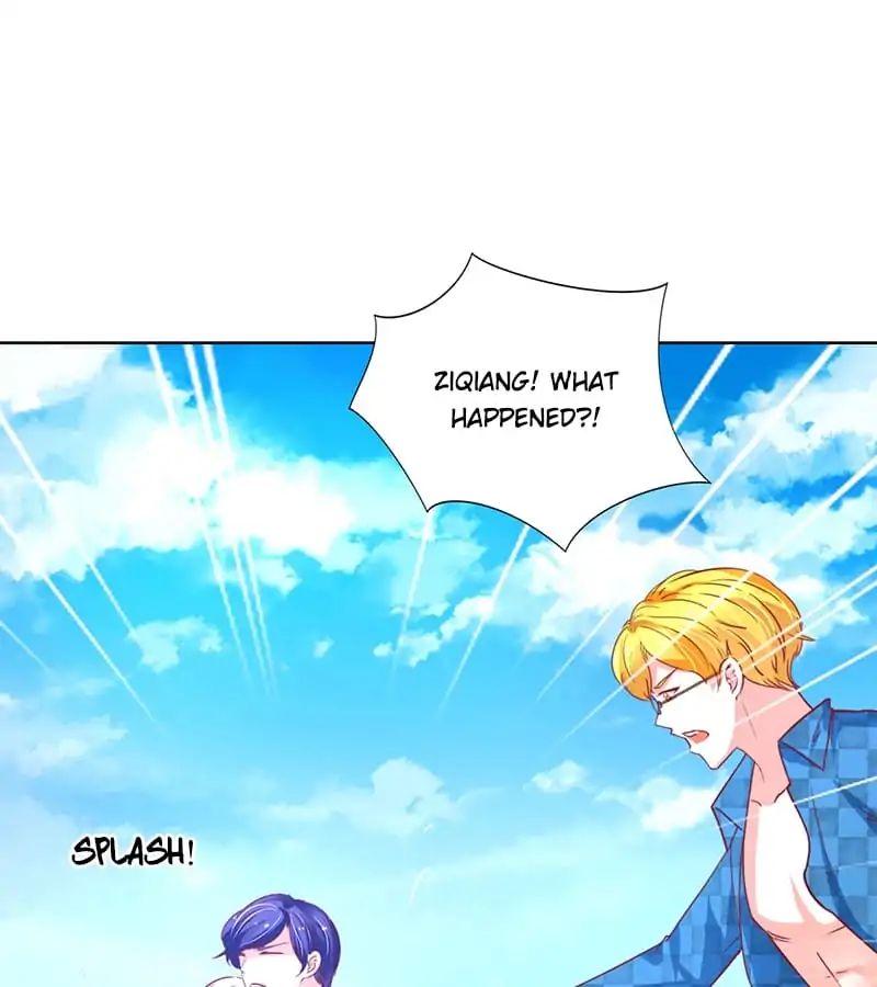 Page 20 of Chapter 47