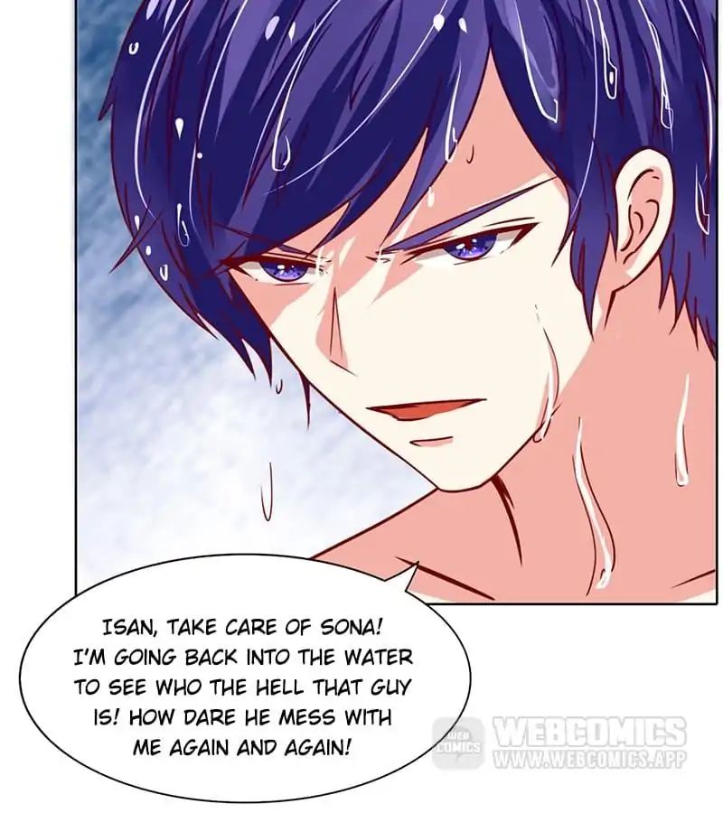 Page 22 of Chapter 47