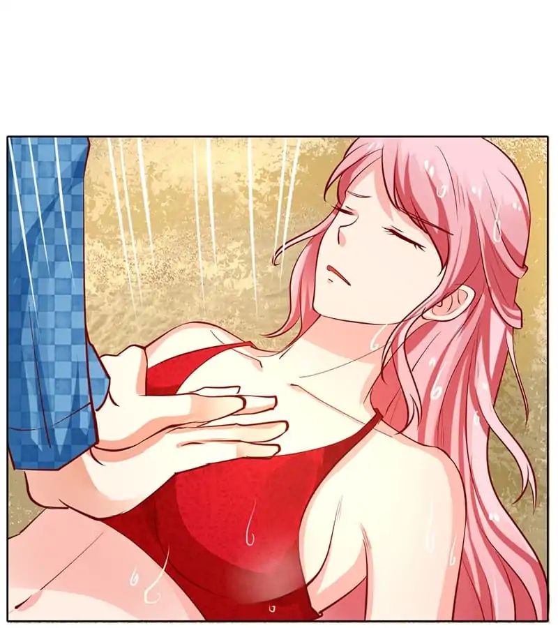 Page 1 of Chapter 48